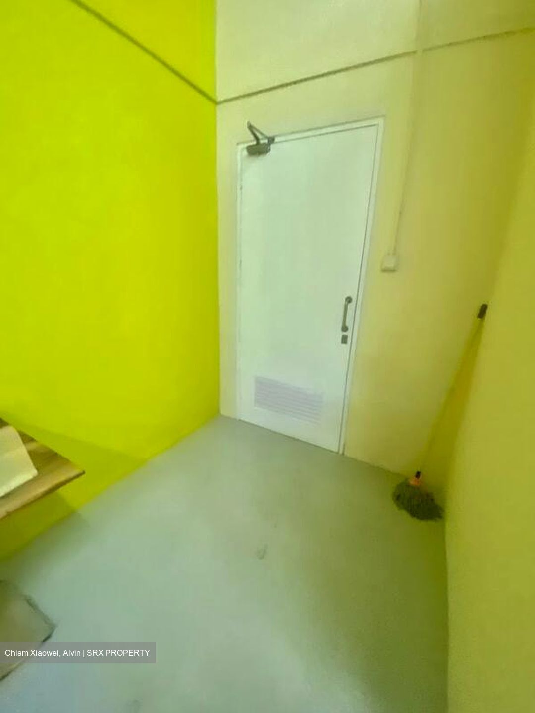 Enterprise One (D14), Factory #502808011